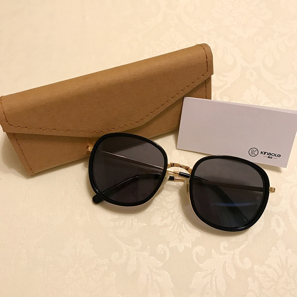 Kinsole Sunglasses